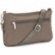 Сумочка / Клатч Kipling MYRTE Seagrass (59D) KI6955_59D