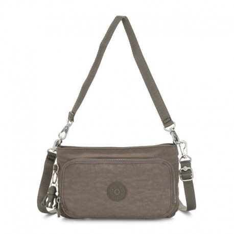 Сумочка / Клатч Kipling MYRTE Seagrass (59D) KI6955_59D
