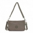 Сумочка / Клатч Kipling MYRTE Seagrass (59D) KI6955_59D