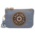 Портмоне Kipling CREATIVITY S Stone Blue Bl (L65) K01864_L65