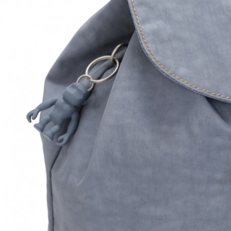 Рюкзак Kipling FUNDAMENTAL Stone Blue Bl (L65) K01374_L65