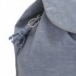 Рюкзак Kipling FUNDAMENTAL Stone Blue Bl (L65) K01374_L65