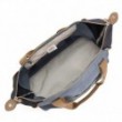 Дорожная сумка Kipling ART M Stone Blue Bl (L65) K13405_L65