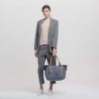 Сумка Kipling ART Stone Blue Bl (L65) K10619_L65