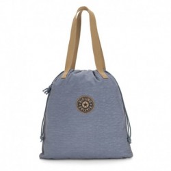 Сумка Kipling NEW HIPHURRAY Stone Blue Bl (L65) KI3918_L65