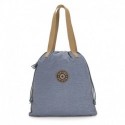 Сумка Kipling NEW HIPHURRAY Stone Blue Bl (L65) KI3918_L65
