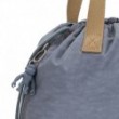 Сумка Kipling NEW HIPHURRAY Stone Blue Bl (L65) KI3918_L65