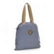 Сумка Kipling NEW HIPHURRAY Stone Blue Bl (L65) KI3918_L65