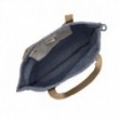 Сумка Kipling NEW HIPHURRAY Stone Blue Bl (L65) KI3918_L65
