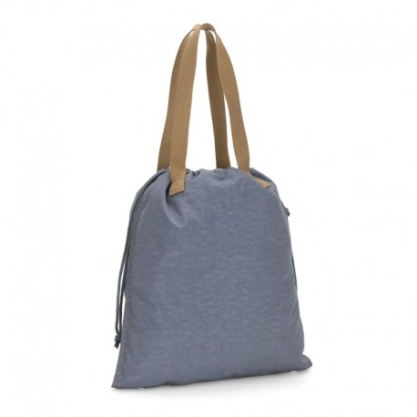 Сумка Kipling NEW HIPHURRAY Stone Blue Bl (L65) KI3918_L65