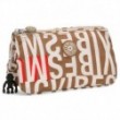 Портмоне Kipling CREATIVITY L Studio Print (58A) K13265_58A