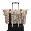 Сумка Kipling ART M Studio Print (58A) K13405_58A