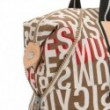 Сумка Kipling ART M Studio Print (58A) K13405_58A