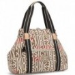 Сумка Kipling ART M Studio Print (58A) K13405_58A