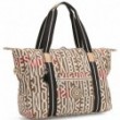 Сумка Kipling ART M Studio Print (58A) K13405_58A
