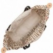 Сумка Kipling ART M Studio Print (58A) K13405_58A