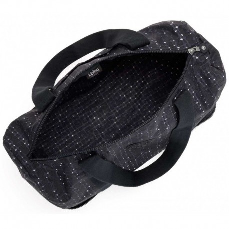 Дорожня сумка Kipling HONEST PACK Tile Print (55Q) KI5978_55Q