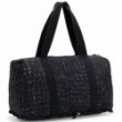 Дорожня сумка Kipling HONEST PACK Tile Print (55Q) KI5978_55Q