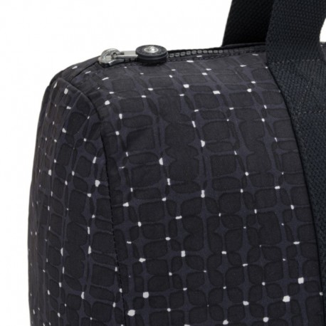 Дорожня сумка Kipling HONEST PACK Tile Print (55Q) KI5978_55Q