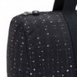 Дорожня сумка Kipling HONEST PACK Tile Print (55Q) KI5978_55Q