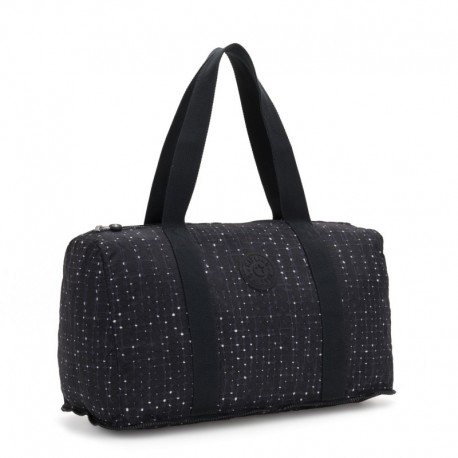 Дорожня сумка Kipling HONEST PACK Tile Print (55Q) KI5978_55Q
