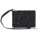 Кредитниця Kipling CINDY Tile Print (55Q) KI4944_55Q