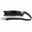 Кредитниця Kipling CINDY Tile Print (55Q) KI4944_55Q