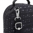 Рюкзак-сумка Kipling ALBER Tile Print (55Q) KI0035_55Q