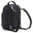 Рюкзак-сумка Kipling ALBER Tile Print (55Q) KI0035_55Q