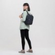 Рюкзак Kipling SEOUL S Tile Print (55Q) KI4082_55Q