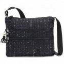 Сумка Kipling ALVAR Tile Print (55Q) K13335_55Q