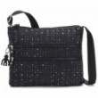Сумка Kipling ALVAR Tile Print (55Q) K13335_55Q