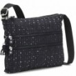 Сумка Kipling ALVAR Tile Print (55Q) K13335_55Q
