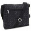 Сумка Kipling ALVAR Tile Print (55Q) K13335_55Q