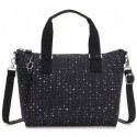 Сумка Kipling AMIEL Tile Print (55Q) K15371_55Q