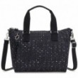 Сумка Kipling AMIEL Tile Print (55Q) K15371_55Q