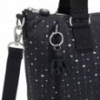 Сумка Kipling AMIEL Tile Print (55Q) K15371_55Q