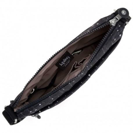 Сумка Kipling ARTO S Tile Print (55Q) K00070_55Q