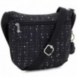 Сумка Kipling ARTO S Tile Print (55Q) K00070_55Q