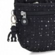 Сумка Kipling ARTO S Tile Print (55Q) K00070_55Q