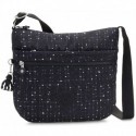 Сумка Kipling ARTO Tile Print (55Q) K19911_55Q