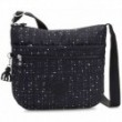 Сумка Kipling ARTO Tile Print (55Q) K19911_55Q