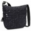 Сумка Kipling ARTO Tile Print (55Q) K19911_55Q