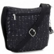 Сумка Kipling ARTO Tile Print (55Q) K19911_55Q
