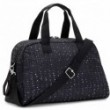Сумка для мам Kipling CAMAMA Tile Print (55Q) K10153_55Q