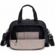 Сумка для мам Kipling CAMAMA Tile Print (55Q) K10153_55Q