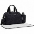 Сумка для мам Kipling CAMAMA Tile Print (55Q) K10153_55Q