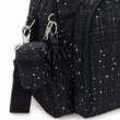 Сумка для мам Kipling CAMAMA Tile Print (55Q) K10153_55Q
