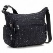 Сумка Kipling GABBIE Tile Print (55Q) K15255_55Q