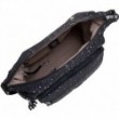Сумка Kipling GABBIE Tile Print (55Q) K15255_55Q